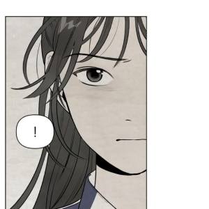 Том 1 Глава 1