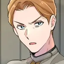 Chapter 56