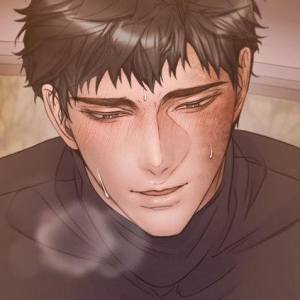 Ch.50