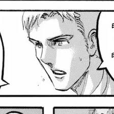 Capítulo 98  ME ALEGRO