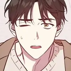 Season 2 Prologue