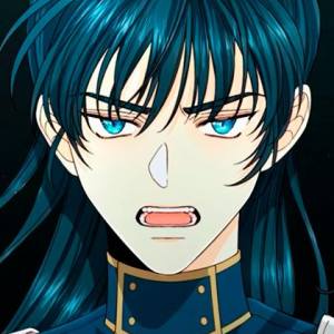 Том 4 Глава 190