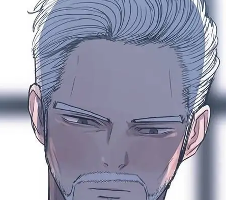 Chapter 18: Time to Eat