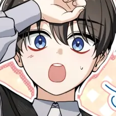 Chapter 112