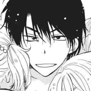 Volume 24 Chapter 139: Down in the Mud