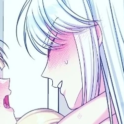 Chapter 12 - S1