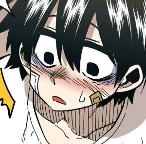 Том 2. Глава 98 - Стриминг начался 6