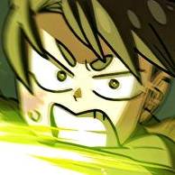 Том 4 Глава 155