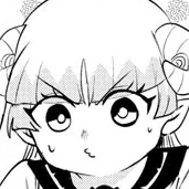 Chapter 388: Setting Sail