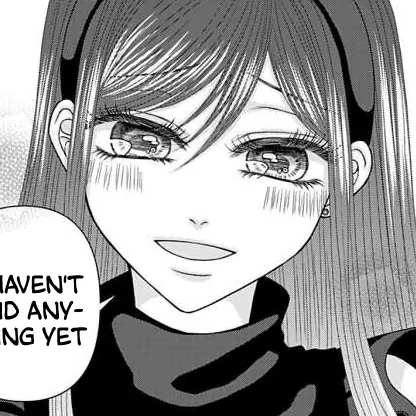 Volume 21 Chapter 63.1