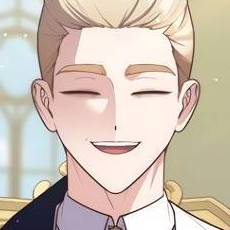 Том 3. Глава 142