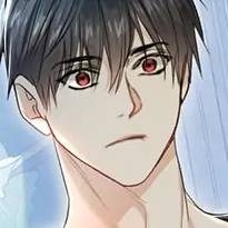 Chapter 80 [End of Season 2]: The Ruling Empress