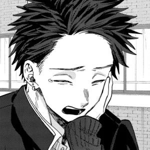 Volume 11 Chapter 78: Field Trip