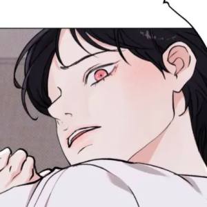 Capítulo 23 - Fim da 1ª Temporada