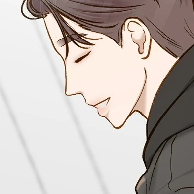Chapter 46