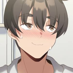 Chapter 16: Winner Takes All