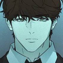 Том 2 Глава 60