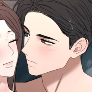 Том 2. Глава 70