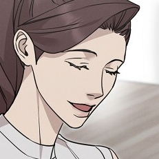 Chapter 11