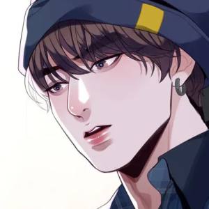 Capítulo 126 Nunca es demasiado tarde