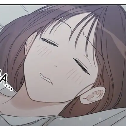 Chapter 70: Lonely Vacation