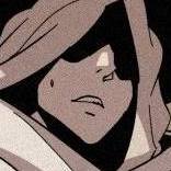 Том 2 Глава 80