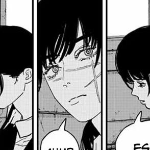 Capítulo 106 Hoguera