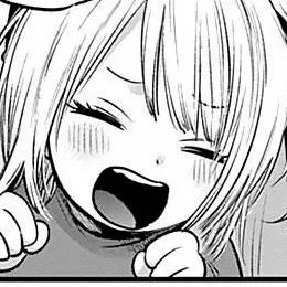 Capítulo 20.5 Extras vol. 2