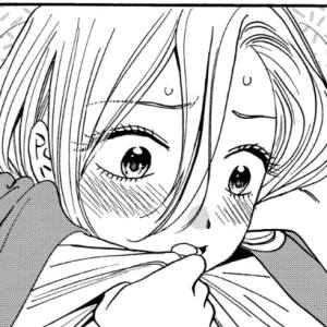 Chapter 37: WE'RE EVEN