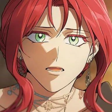 Chapter 139