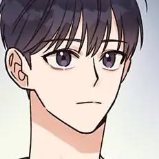 Chapter 4: Close Call