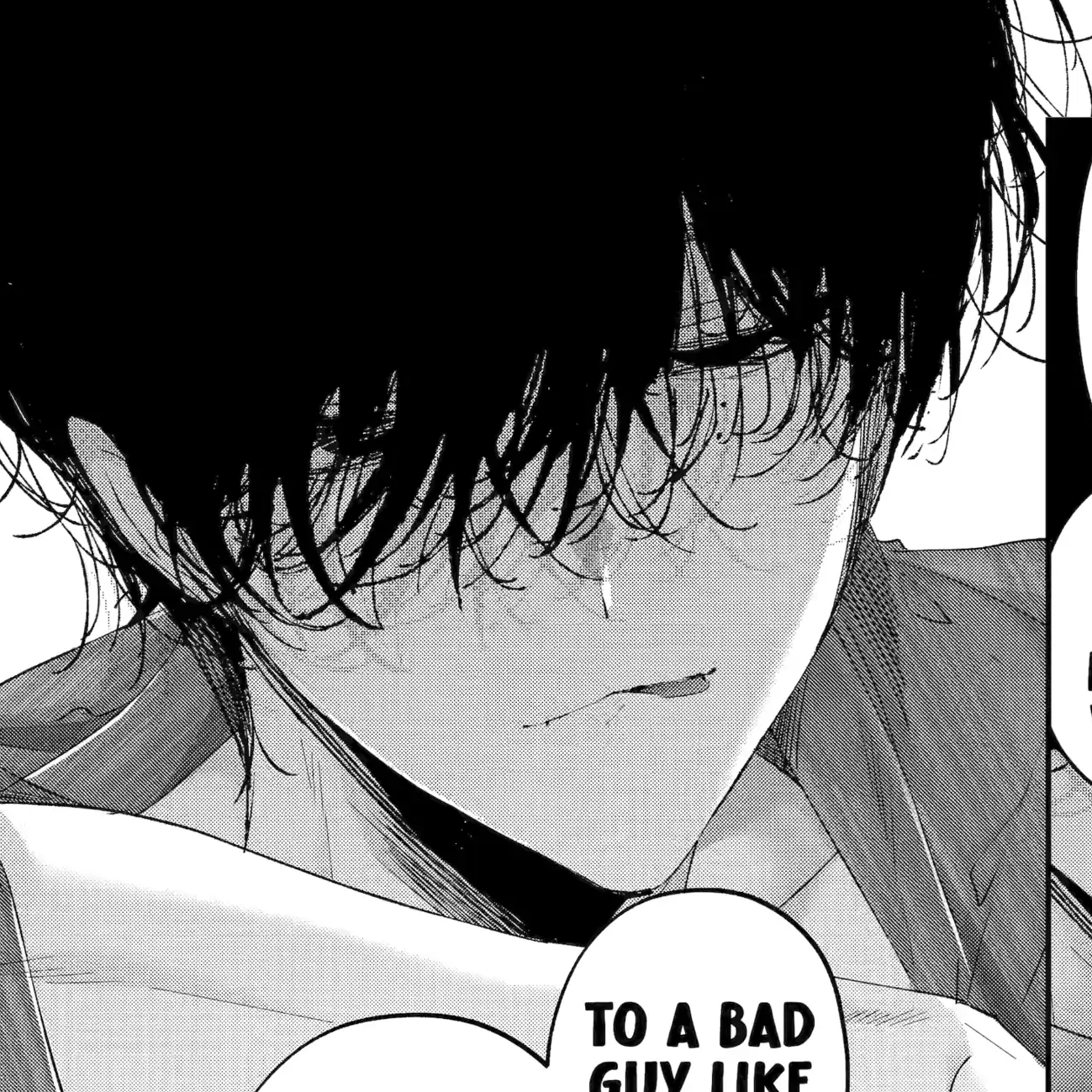 Chapter 18.2