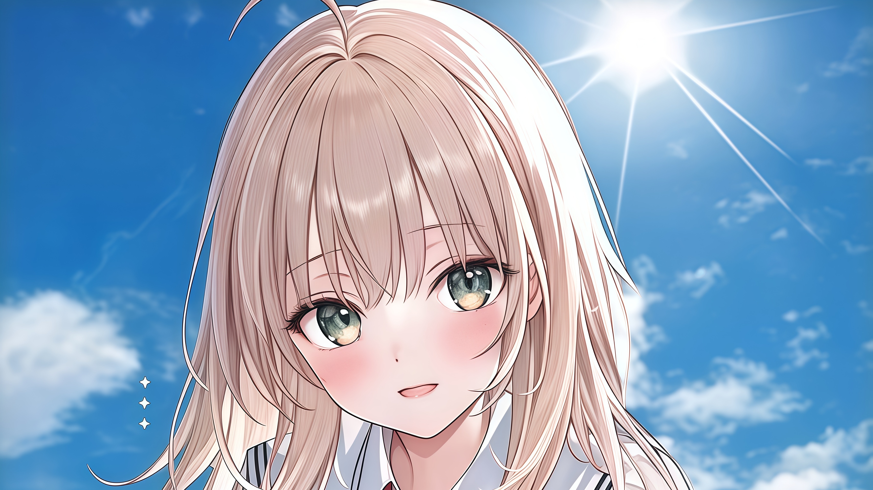 Jinsei Gyakuten Uwaki sare, Enzai wo Kiserareta Ore ga, Gakuen Ichi no Bishoujo ni Natsuka reru