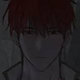 Chapter 155: Reset [End of Season 4]