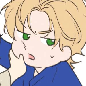 Chapter 60.5 : Special Episode 1