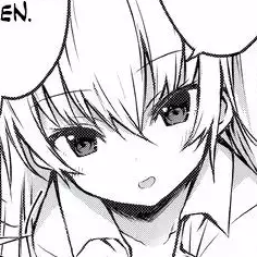 Capítulo 14.5  Oscar Orcus