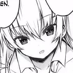 Capítulo 14.5  Oscar Orcus