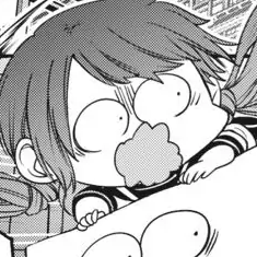 Volume 9 Chapter 57