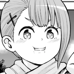 Capítulo 59 Hana, sin dar tiempo a la digestión, recorre a toda prisa el evento de sus sueños