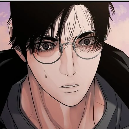 Chapter 27