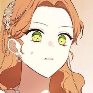 Том 4 Глава 178