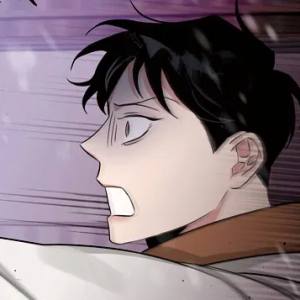 Том 1 Глава 11