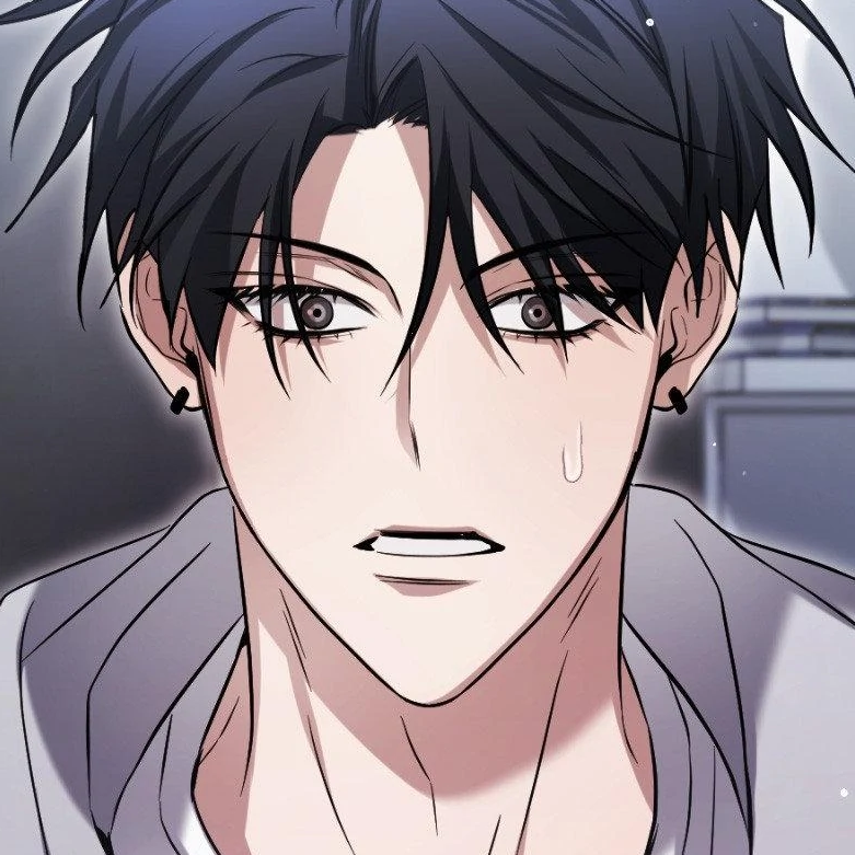 Chapter 15