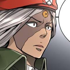 Том 3 Глава 53 - 52F Вторжение (01)