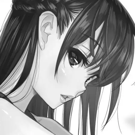 Volume 1 Chapter 1