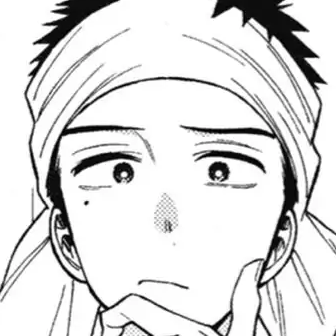 Volume 5 Chapter 37