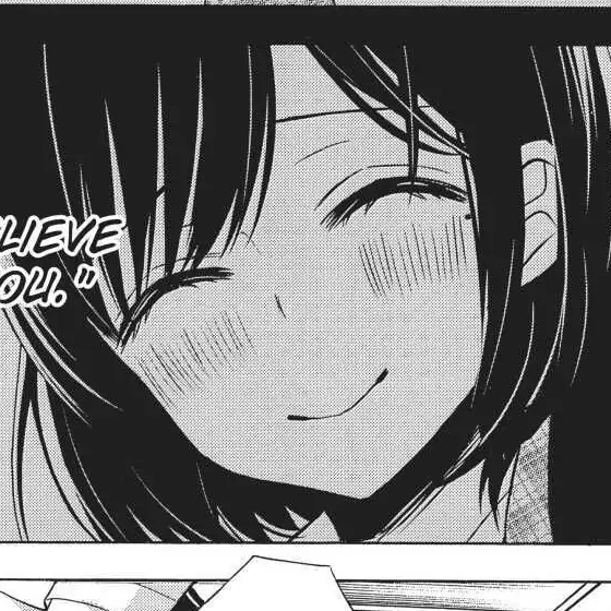 Chapter 42