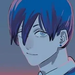 Volume 9 Chapter 73: Everyday Life No More