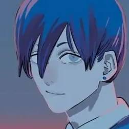 Volume 9 Chapter 73: Everyday Life No More