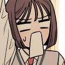 Том 1. Глава 45